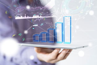 大數(shù)據(jù)風(fēng)控助力縣域經(jīng)濟(jì)發(fā)展 團(tuán)貸網(wǎng)、惠財與開鑫貸的創(chuàng)新實(shí)踐