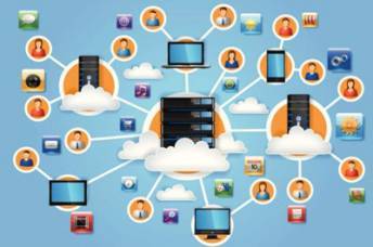 工業(yè)互聯(lián)網(wǎng)市場前景廣闊 通用電氣預(yù)測市值將達(dá)2250億美元